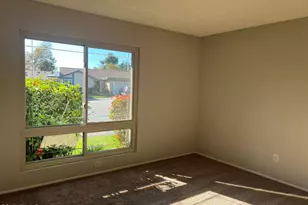 23220 Village 23, Camarillo, CA 93012 - Photo 16