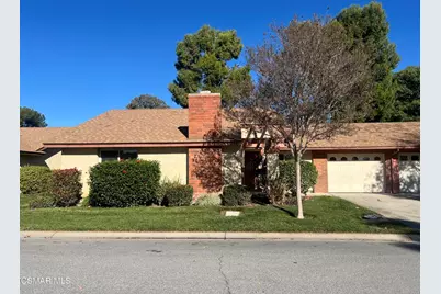 23220 Village 23, Camarillo, CA 93012 - Photo 2