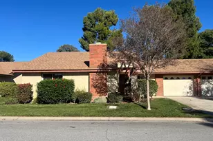 23220 Village 23, Camarillo, CA 93012 - Photo 2