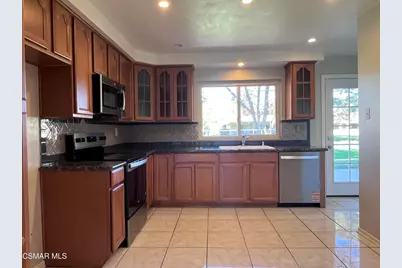23220 Village 23, Camarillo, CA 93012 - Photo 4