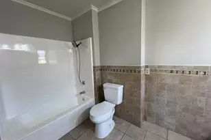 23220 Village 23, Camarillo, CA 93012 - Photo 14