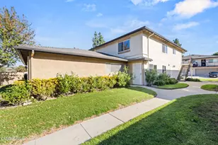 2026 Calle La Sombra, Simi Valley, CA 93063 - Photo 1