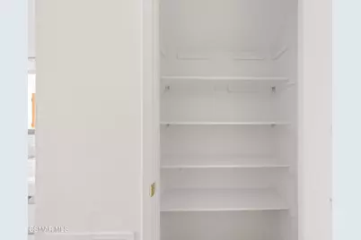 2026 Calle La Sombra #2, Simi Valley, CA 93063 - Photo 16