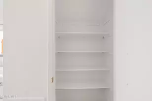 2026 Calle La Sombra, Simi Valley, CA 93063 - Photo 16