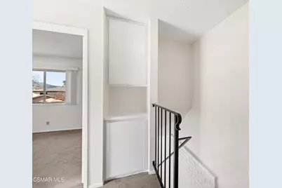 2026 Calle La Sombra #2, Simi Valley, CA 93063 - Photo 20