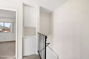 2026 Calle La Sombra, Simi Valley, CA 93063 - Photo 20