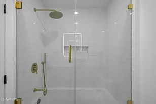 18712 Vicci St, Canyon Country, CA 91351 - Photo 26