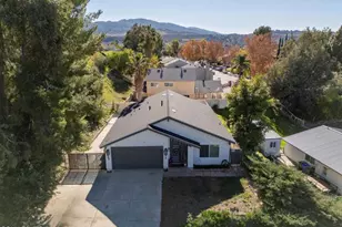 18712 Vicci St, Canyon Country, CA 91351 - Photo 38