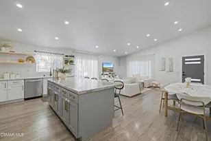 18712 Vicci St, Canyon Country, CA 91351 - Photo 12