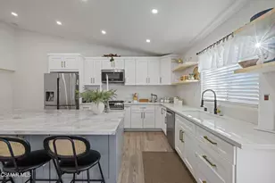 18712 Vicci St, Canyon Country, CA 91351 - Photo 8