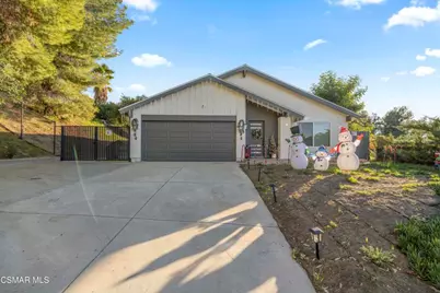 18712 Vicci Street, Canyon Country, CA 91351 - Photo 2