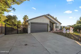 18712 Vicci St, Canyon Country, CA 91351 - Photo 32