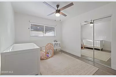 18712 Vicci Street, Canyon Country, CA 91351 - Photo 20