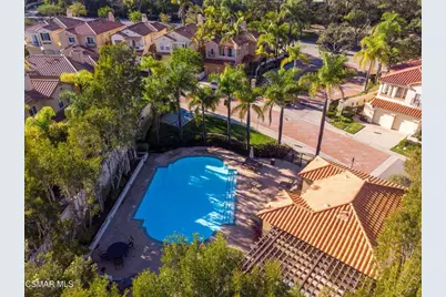 1126 Corte Riviera, Camarillo, CA 93010 - Photo 34