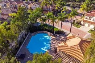 1126 Corte Riviera, Camarillo, CA 93010 - Photo 34