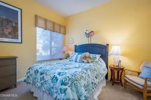 1126 Corte Riviera, Camarillo, CA 93010 - Photo 20