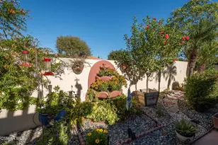 1126 Corte Riviera, Camarillo, CA 93010 - Photo 28