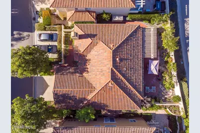 1126 Corte Riviera, Camarillo, CA 93010 - Photo 6
