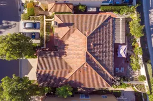 1126 Corte Riviera, Camarillo, CA 93010 - Photo 6