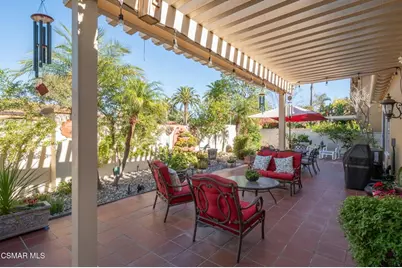 1126 Corte Riviera, Camarillo, CA 93010 - Photo 24