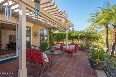 1126 Corte Riviera, Camarillo, CA 93010 - Photo 26