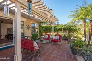 1126 Corte Riviera, Camarillo, CA 93010 - Photo 26