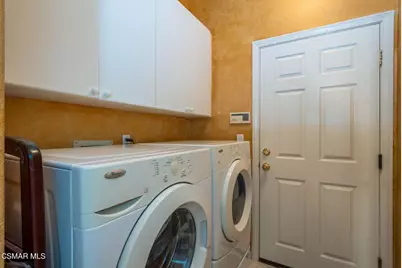 1126 Corte Riviera, Camarillo, CA 93010 - Photo 22