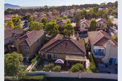 1126 Corte Riviera, Camarillo, CA 93010 - Photo 32