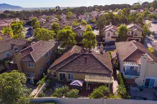 1126 Corte Riviera, Camarillo, CA 93010 - Photo 32