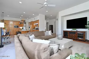 31775 Oak Ranch Ct, Westlake Village, CA 91361 - Photo 22