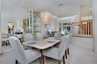 31775 Oak Ranch Court, Westlake Village, CA 91361 - Photo 16