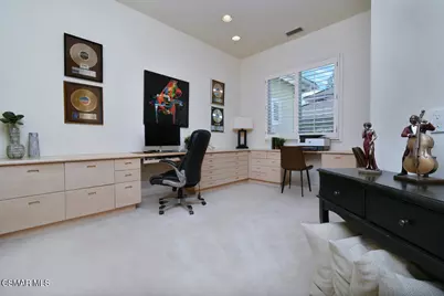 31775 Oak Ranch Court, Westlake Village, CA 91361 - Photo 30