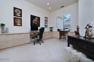 31775 Oak Ranch Ct, Westlake Village, CA 91361 - Photo 30