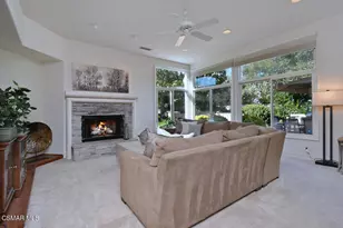 31775 Oak Ranch Ct, Westlake Village, CA 91361 - Photo 18