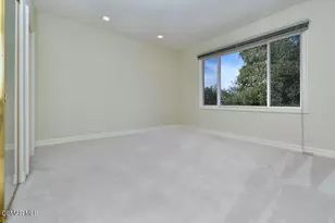 31775 Oak Ranch Ct, Westlake Village, CA 91361 - Photo 42