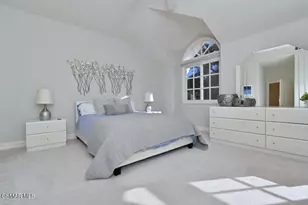 31775 Oak Ranch Ct, Westlake Village, CA 91361 - Photo 34