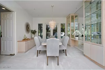 31775 Oak Ranch Court, Westlake Village, CA 91361 - Photo 14