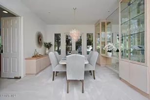 31775 Oak Ranch Ct, Westlake Village, CA 91361 - Photo 14