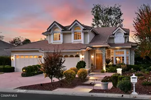 31775 Oak Ranch Ct, Westlake Village, CA 91361 - Photo 2