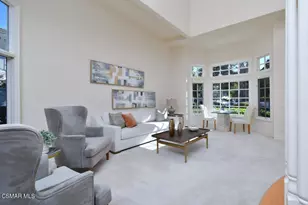 31775 Oak Ranch Ct, Westlake Village, CA 91361 - Photo 12