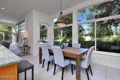 31775 Oak Ranch Court, Westlake Village, CA 91361 - Photo 26