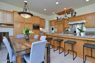 31775 Oak Ranch Ct, Westlake Village, CA 91361 - Photo 28