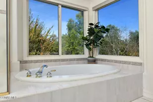 31775 Oak Ranch Ct, Westlake Village, CA 91361 - Photo 50