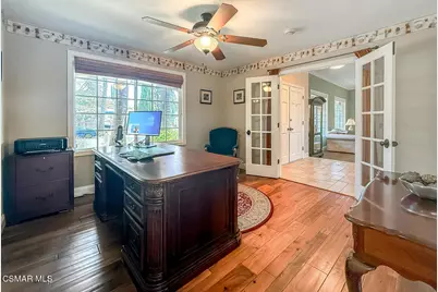 167 Siesta Avenue, Thousand Oaks, CA 91360 - Photo 24