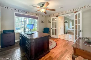 167 Siesta Ave, Thousand Oaks, CA 91360 - Photo 24