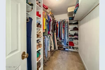 167 Siesta Avenue, Thousand Oaks, CA 91360 - Photo 48