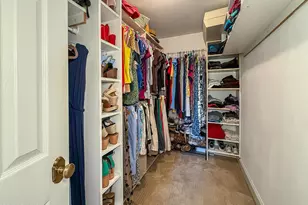 167 Siesta Ave, Thousand Oaks, CA 91360 - Photo 48