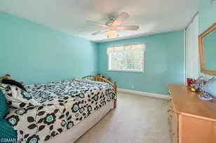 167 Siesta Ave, Thousand Oaks, CA 91360 - Photo 32