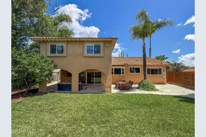 167 Siesta Avenue, Thousand Oaks, CA 91360 - Photo 56