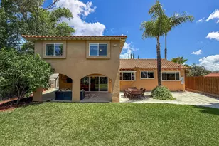 167 Siesta Ave, Thousand Oaks, CA 91360 - Photo 56